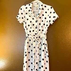 Would Aubrey Hepburn wear this ? Oh yes!